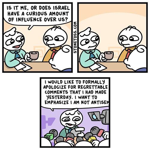 1000014767