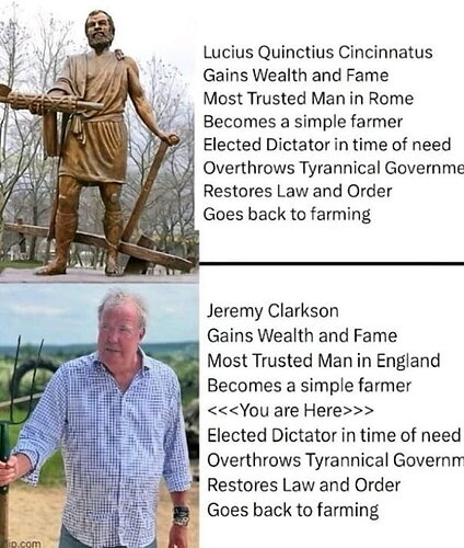 IMG_20251115_062631_937