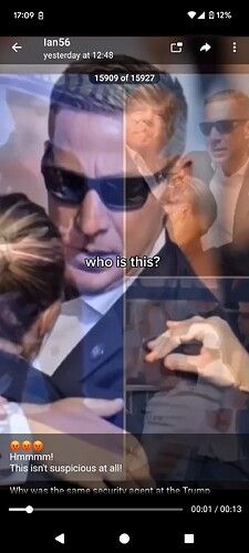 1000017045