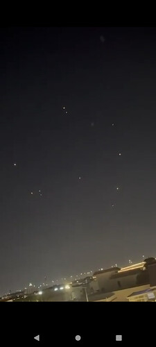 1000015567