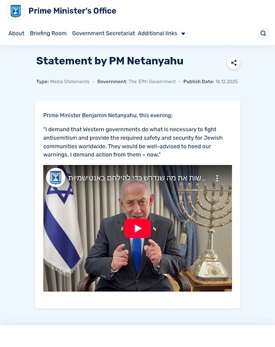 Screenshot_2025-12-21-02-40-47-896