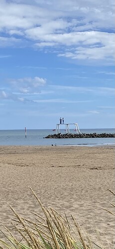 IMG_2088