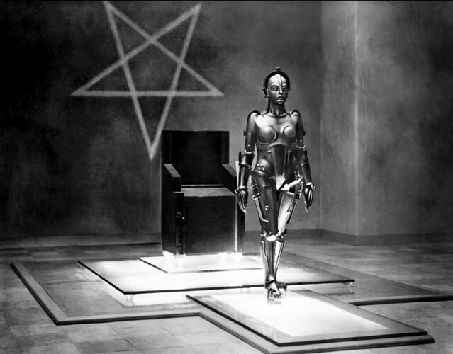 movies-metropolis-1927-32