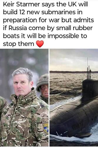 1000015135