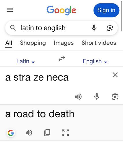 1000014660