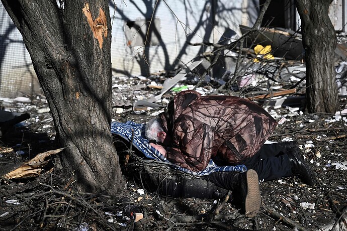Ukraine1