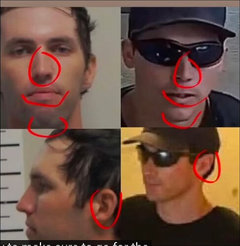 1000017052