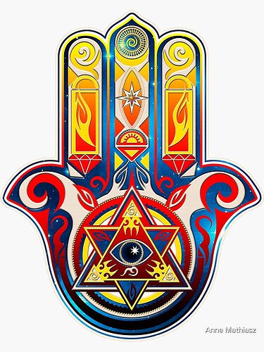 Hamsa