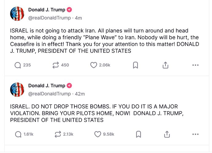 1000015568