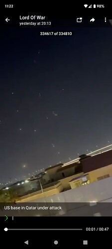 1000015564