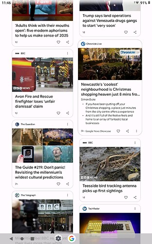 Screenshot_2025-11-29-11-46-37-629