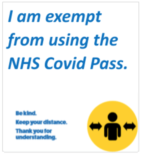 covid_pass_exempt.width-500