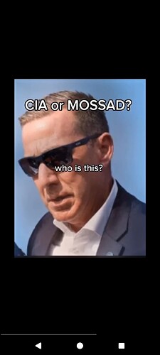 1000017046
