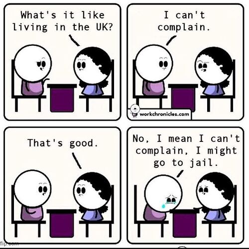1000016535