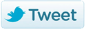 Tweet Global South call for Sanctions On Apartheid Israel