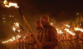 Neo-NAZIS