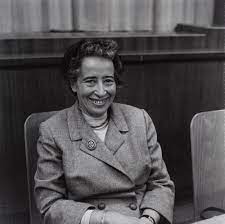 Arendt1