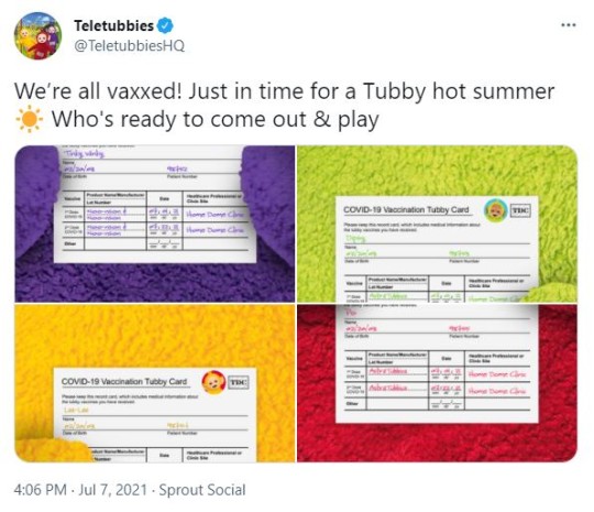 teletubbiesvaccine-1c05