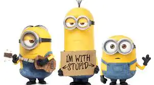 Minions1