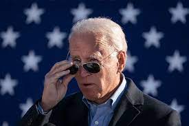 Biden1