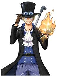 sabo