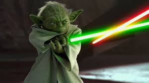 Yoda1