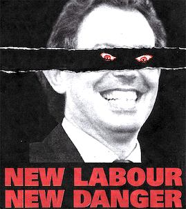 New_Labour_New_Danger