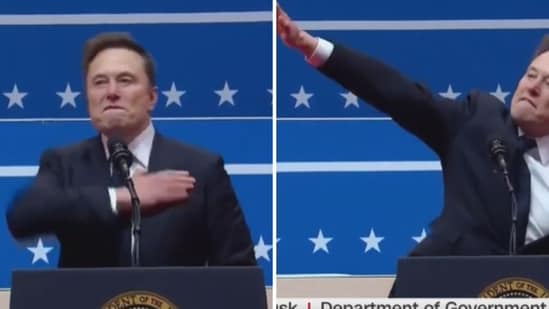 X_Nazi_Salute_Elon_Musk_Viral_Video_Trump_1737414824038_1737414828204