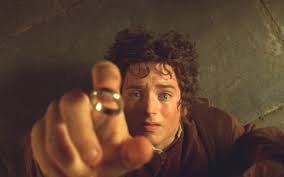 Frodo1