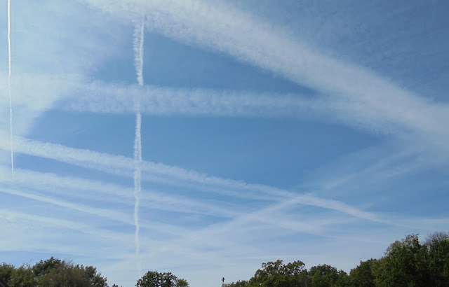 Chemtrails1