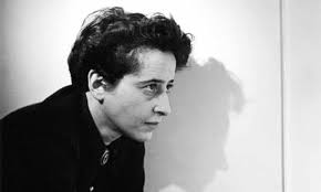 Arendt