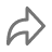 Share\ 24x24