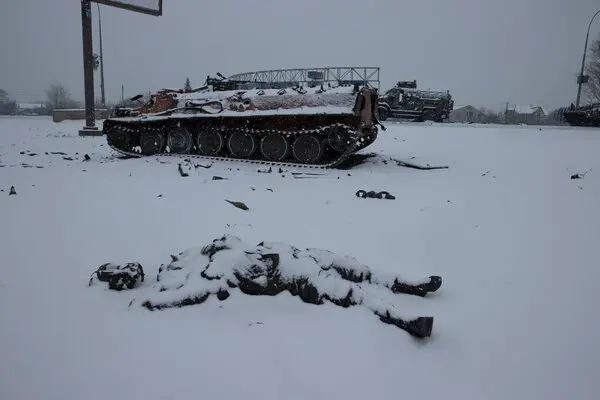 Ukraine2