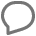 Comment\ 18x18