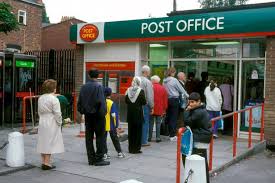 Post Office1