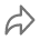 Share\ 18x18