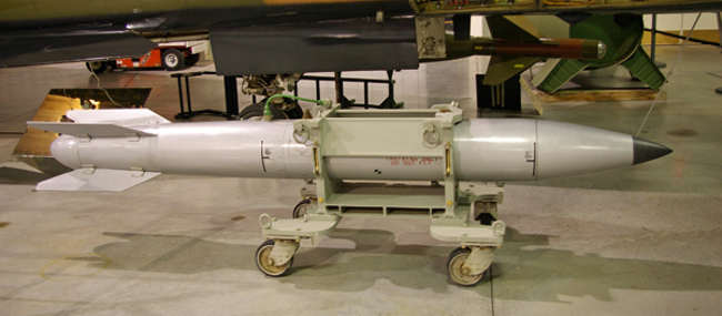 B-61_bomb22